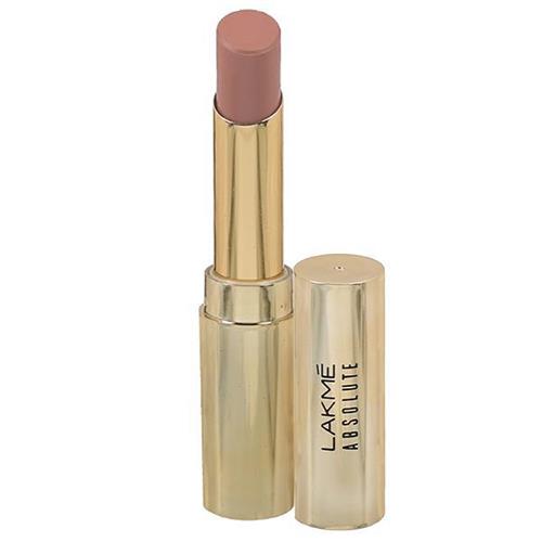 LAKME BRUNCH NUDE(301)